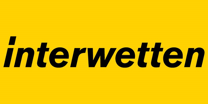 Interwetten Logo