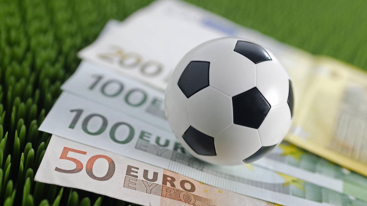 Sportwetten vergleich