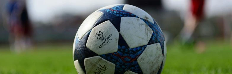 Wettanbieter Vergleich